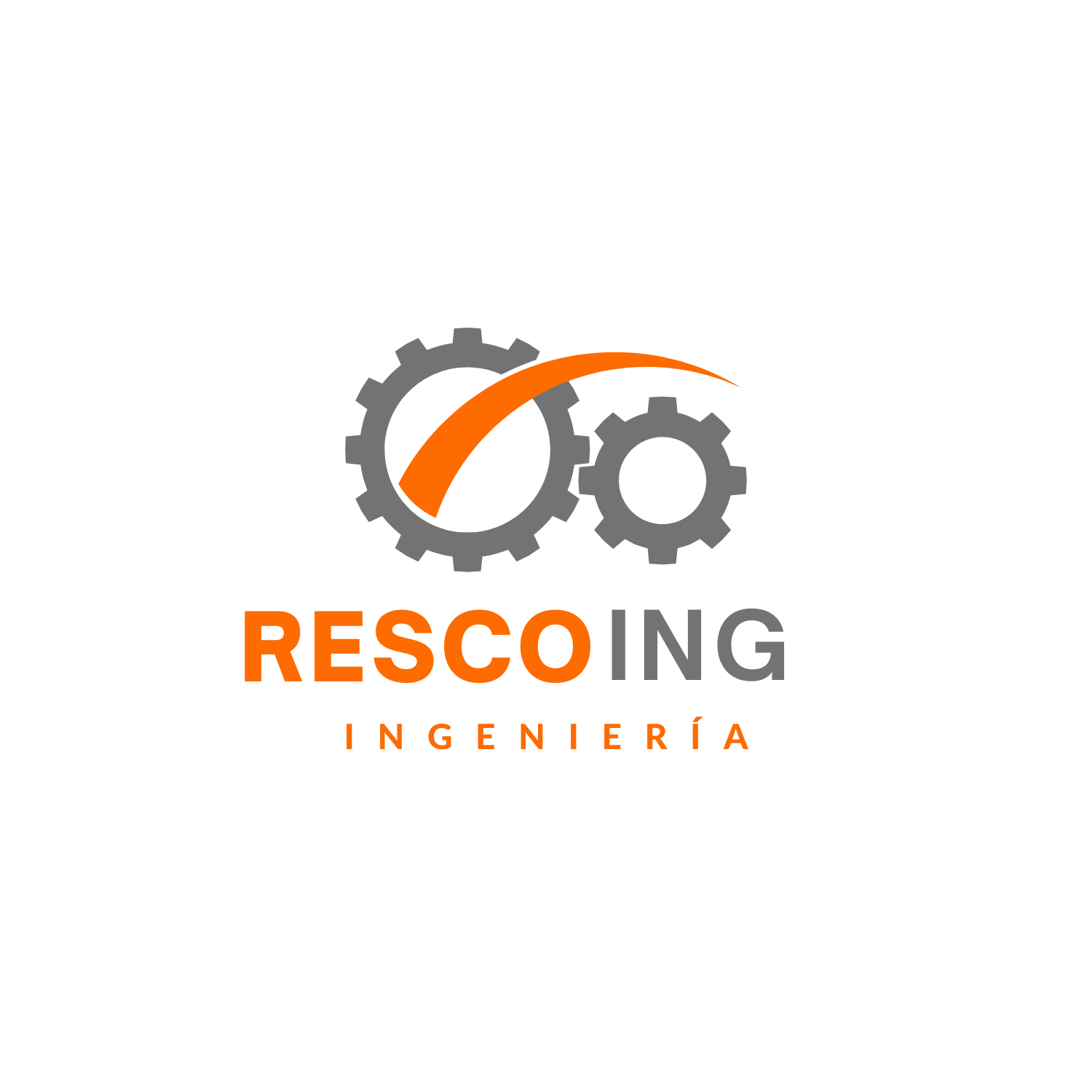 Rescoingenieria